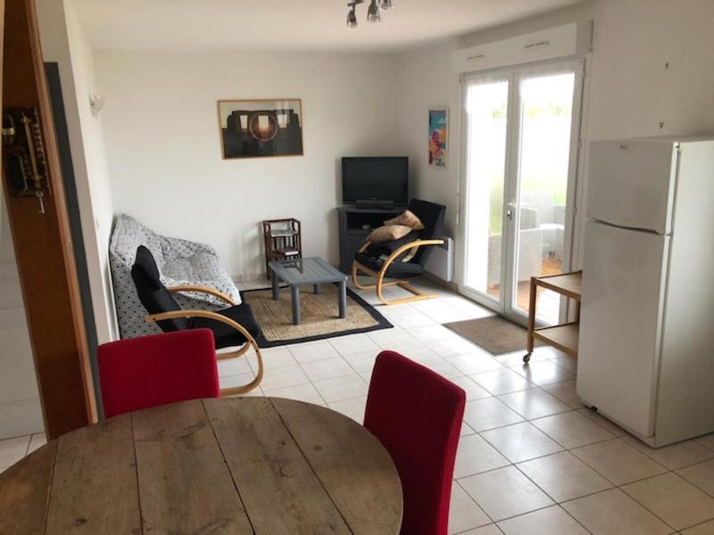 Maison bord de Lac de Pareloup Salles-Curan Extérieur photo